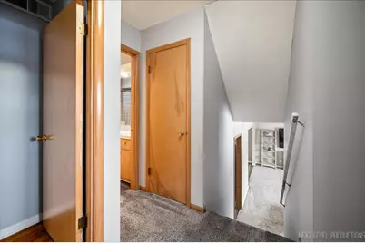 921 Birchwood Drive, Sycamore, IL 60178 - Photo 17