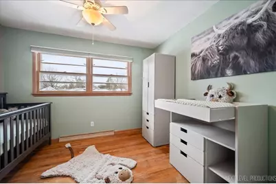 921 Birchwood Drive, Sycamore, IL 60178 - Photo 13