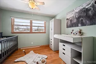 921 Birchwood Dr, Sycamore, IL 60178 - Photo 13