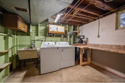 921 Birchwood Drive, Sycamore, IL 60178 - Photo 19