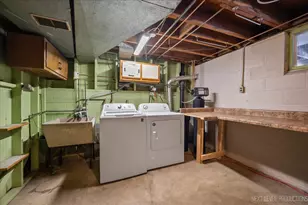 921 Birchwood Dr, Sycamore, IL 60178 - Photo 19