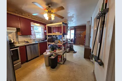 623 N 7th Street, Dekalb, IL 60115 - Photo 3