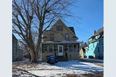 623 N 7th Street, Dekalb, IL 60115 - Photo 1