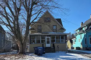 623 N 7th St, Dekalb, IL 60115 - Photo 1