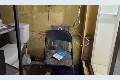 623 N 7th Street, Dekalb, IL 60115 - Photo 13