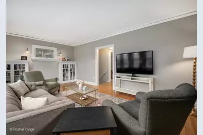 3742 Clinton Avenue, Berwyn, IL 60402 - Photo 5