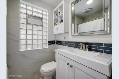 3742 Clinton Avenue, Berwyn, IL 60402 - Photo 9