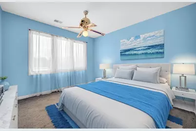 15516 Frontage Road, Markham, IL 60428 - Photo 23