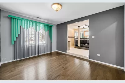 15516 Frontage Road, Markham, IL 60428 - Photo 9