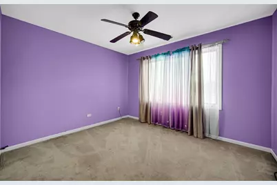 15516 Frontage Road, Markham, IL 60428 - Photo 29