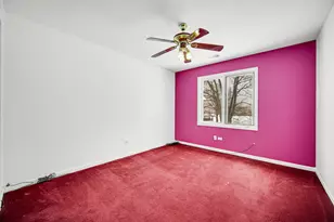 15516 Frontage Rd, Markham, IL 60428 - Photo 27