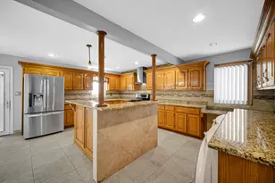 15516 Frontage Rd, Markham, IL 60428 - Photo 15