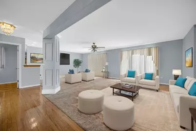 15516 Frontage Road, Markham, IL 60428 - Photo 13