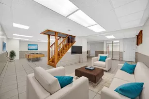 15516 Frontage Rd, Markham, IL 60428 - Photo 31