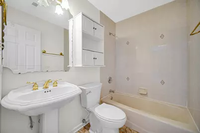 15516 Frontage Road, Markham, IL 60428 - Photo 25