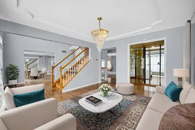 15516 Frontage Road, Markham, IL 60428 - Photo 5