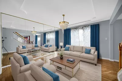 15516 Frontage Road, Markham, IL 60428 - Photo 7