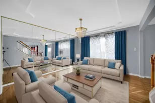 15516 Frontage Rd, Markham, IL 60428 - Photo 7