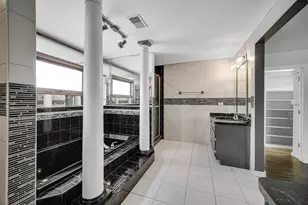 15516 Frontage Rd, Markham, IL 60428 - Photo 21