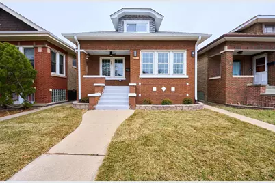 1445 East Avenue, Berwyn, IL 60402 - Photo 1