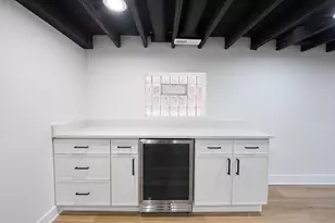 1445 East Ave, Berwyn, IL 60402 - Photo 19