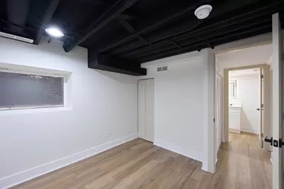 1445 East Avenue, Berwyn, IL 60402 - Photo 23