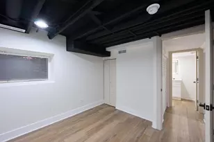 1445 East Ave, Berwyn, IL 60402 - Photo 23