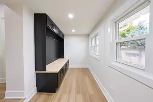 1445 East Ave, Berwyn, IL 60402 - Photo 15