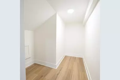 1445 East Avenue, Berwyn, IL 60402 - Photo 21