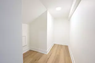 1445 East Ave, Berwyn, IL 60402 - Photo 21