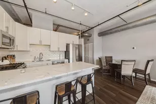2024 S Wabash Ave, Chicago, IL 60616 - Photo 7