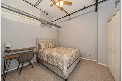 2024 S Wabash Avenue #306, Chicago, IL 60616 - Photo 13