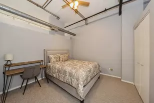 2024 S Wabash Ave, Chicago, IL 60616 - Photo 13