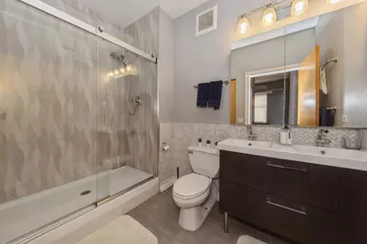 2024 S Wabash Avenue #306, Chicago, IL 60616 - Photo 15