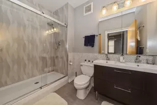 2024 S Wabash Ave, Chicago, IL 60616 - Photo 15