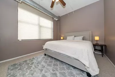 2024 S Wabash Avenue #306, Chicago, IL 60616 - Photo 11