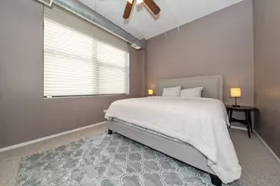 2024 S Wabash Ave, Chicago, IL 60616 - Photo 11