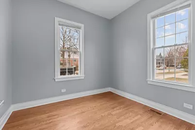 1334 Wilmette Avenue, Wilmette, IL 60091 - Photo 15