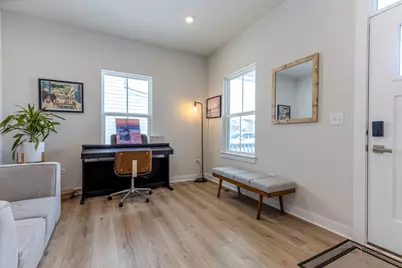 [Address not provided], Sugar Grove, IL 60554 - Photo 3