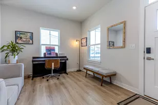 [Address not provided], Sugar Grove, IL 60554 - Photo 3