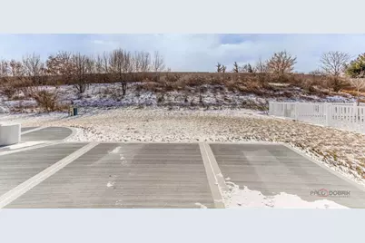 [Address not provided], Sugar Grove, IL 60554 - Photo 27