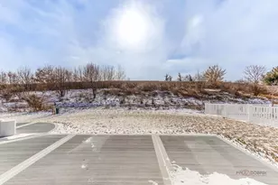 [Address not provided], Sugar Grove, IL 60554 - Photo 27