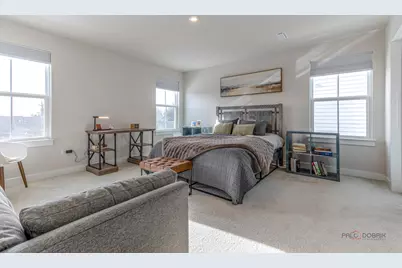 [Address not provided], Sugar Grove, IL 60554 - Photo 17