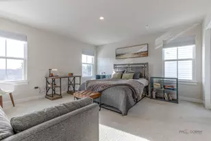 [Address not provided], Sugar Grove, IL 60554 - Photo 17