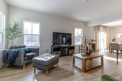 [Address not provided], Sugar Grove, IL 60554 - Photo 13