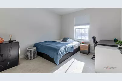 [Address not provided], Sugar Grove, IL 60554 - Photo 21