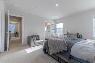 [Address not provided], Sugar Grove, IL 60554 - Photo 19