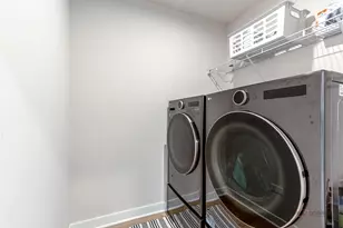 [Address not provided], Sugar Grove, IL 60554 - Photo 25