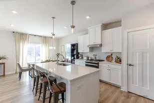 [Address not provided], Sugar Grove, IL 60554 - Photo 5