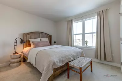 [Address not provided], Sugar Grove, IL 60554 - Photo 23